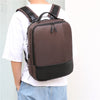 Business Computer Large Capacity Men Casual Backpack