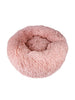 Soft Plush Warm Pet Sleep House
