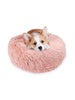 Soft Plush Warm Pet Sleep House