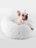 Soft Plush Warm Pet Sleep House