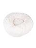 Soft Plush Warm Pet Sleep House