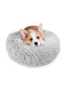 Soft Plush Warm Pet Sleep House