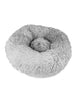 Soft Plush Warm Pet Sleep House