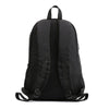 YAJIANMEI Oxford Spinning Backpack USB Charging Business Men Large Capacity Travel Bag