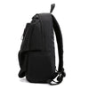 YAJIANMEI Oxford Spinning Backpack USB Charging Business Men Large Capacity Travel Bag