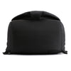 YAJIANMEI Oxford Spinning Backpack USB Charging Business Men Large Capacity Travel Bag