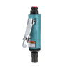 Pneumatic Grinder Kit Tire Polishing Repairing Machine Mill Engraving Tool Set