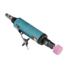 Pneumatic Grinder Kit Tire Polishing Repairing Machine Mill Engraving Tool Set