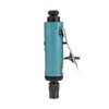Pneumatic Grinder Kit Tire Polishing Repairing Machine Mill Engraving Tool Set