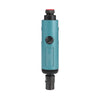 Pneumatic Grinder Kit Tire Polishing Repairing Machine Mill Engraving Tool Set