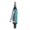 Pneumatic Grinder Kit Tire Polishing Repairing Machine Mill Engraving Tool Set