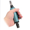 Pneumatic Grinder Kit Tire Polishing Repairing Machine Mill Engraving Tool Set