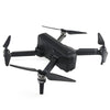SJRC F11 PRO GPS 5G WiFi Foldable FPV RC Drone with Adjustable 2K Camera 28mins Flight Time Brushless Quadcopter RTF