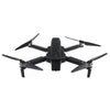 SJRC F11 PRO GPS 5G WiFi Foldable FPV RC Drone with Adjustable 2K Camera 28mins Flight Time Brushless Quadcopter RTF