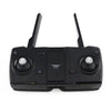 SJRC F11 PRO GPS 5G WiFi Foldable FPV RC Drone with Adjustable 2K Camera 28mins Flight Time Brushless Quadcopter RTF