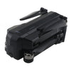 SJRC F11 PRO GPS 5G WiFi Foldable FPV RC Drone with Adjustable 2K Camera 28mins Flight Time Brushless Quadcopter RTF