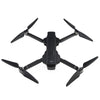 SJRC F11 PRO GPS 5G WiFi Foldable FPV RC Drone with Adjustable 2K Camera 28mins Flight Time Brushless Quadcopter RTF