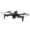 SJRC F11 PRO GPS 5G WiFi Foldable FPV RC Drone with Adjustable 2K Camera 28mins Flight Time Brushless Quadcopter RTF