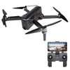 SJRC F11 PRO GPS 5G WiFi Foldable FPV RC Drone with Adjustable 2K Camera 28mins Flight Time Brushless Quadcopter RTF