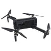 SJRC F11 PRO GPS 5G WiFi Foldable FPV RC Drone with Adjustable 2K Camera 28mins Flight Time Brushless Quadcopter RTF