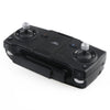 SJRC F11 PRO GPS 5G WiFi Foldable FPV RC Drone with Adjustable 2K Camera 28mins Flight Time Brushless Quadcopter RTF