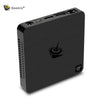Beelink T4 New Desktop Mini PC