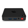 Beelink T4 New Desktop Mini PC