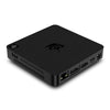 Beelink T4 New Desktop Mini PC