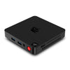 Beelink T4 New Desktop Mini PC