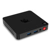 Beelink T4 New Desktop Mini PC