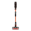 Shark S6 Cordless Handheld Vacuum Cleaner Mite Removal Dust Collector Machine