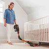 Shark S6 Cordless Handheld Vacuum Cleaner Mite Removal Dust Collector Machine