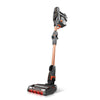 Shark S6 Cordless Handheld Vacuum Cleaner Mite Removal Dust Collector Machine