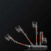 Shark S6 Cordless Handheld Vacuum Cleaner Mite Removal Dust Collector Machine