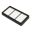 Filter for iRobot Roomba 800 / 900 Series 870 / 880 / 980 Robot Vacuum Cleaner