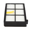 Filter for iRobot Roomba 800 / 900 Series 870 / 880 / 980 Robot Vacuum Cleaner