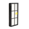 Filter for iRobot Roomba 800 / 900 Series 870 / 880 / 980 Robot Vacuum Cleaner