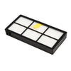 Filter for iRobot Roomba 800 / 900 Series 870 / 880 / 980 Robot Vacuum Cleaner