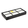 Filter for iRobot Roomba 800 / 900 Series 870 / 880 / 980 Robot Vacuum Cleaner
