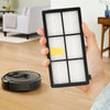 Filter for iRobot Roomba 800 / 900 Series 870 / 880 / 980 Robot Vacuum Cleaner