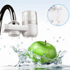 Portable Faucet Water Purifier Filter