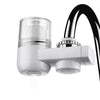 Portable Faucet Water Purifier Filter