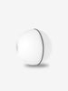 Pet LED Flash Rolling Glowing Cat Toy Ball