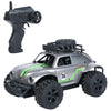 MN Model MN36 1:18 2.4G Remote Control RC Car Simulation Beetle Off-road Vehicle RTR