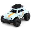 MN Model MN36 1:18 2.4G Remote Control RC Car Simulation Beetle Off-road Vehicle RTR