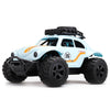 MN Model MN36 1:18 2.4G Remote Control RC Car Simulation Beetle Off-road Vehicle RTR