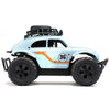 MN Model MN36 1:18 2.4G Remote Control RC Car Simulation Beetle Off-road Vehicle RTR