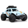 MN Model MN36 1:18 2.4G Remote Control RC Car Simulation Beetle Off-road Vehicle RTR