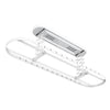 AQara Smart Drying Rack Remote Control Automatic Lifting Air Indoor