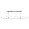 AQara Smart Drying Rack Remote Control Automatic Lifting Air Indoor